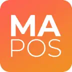 Mapos Garson Icon
