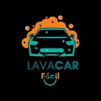 Lavacar Fácil - Clientes Icon
