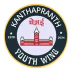 Kanthapranth Youth Wing iOS Icon