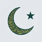 Qalam: Quran Deen & Stories icon