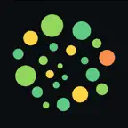 Smogi: Air Quality Index icon