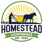 Homestead Conference iOS Icon