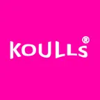 Koulls - Request a ride iOS Icon