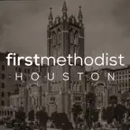 First Methodist Houston Church iOS Icon