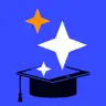 StudySmart AI Tutor for CXC