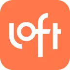 Loftcampanha iOS Icon