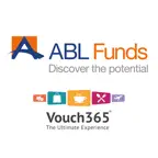 ABL Funds Vouch365 iOS Icon