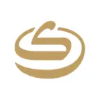 Tsleem - Kidana تسليم - كدانة iOS Icon