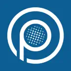 Padel Hub VN Icon