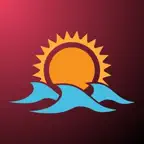 Sunrise Sunset Times Solstices iOS Icon