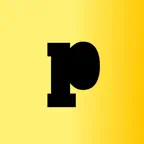 Inpix iOS Icon