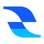 翼协云 Icon