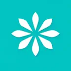EPA-608 HVAC TruePrep AI Tutor iOS Icon