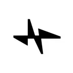 Fanlight iOS Icon