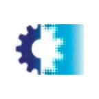 대한상공회의소 출석관리 iOS Icon