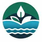 CSKH TTN iOS Icon