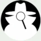 MysteryHub Icon