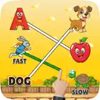 Pair it for kids iOS Icon