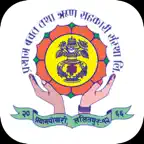 Prayag Smart App iOS Icon