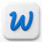 Wallie AI Icon