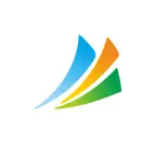 MindMapper Mobile iOS Icon
