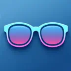 Simply Ask iOS Icon