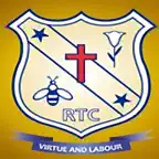 RTC SCHOOL iOS Icon