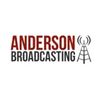 Anderson Broadcasting iOS Icon