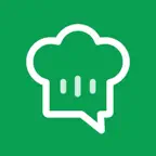 CookGo:Meal Plan&Recipe Keeper icon