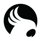 Baca Kakatua icon