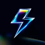 AI Speed-加速创作，爆发灵感 icon
