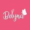 Belyna