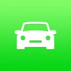 ZLink Car Play Connect &Remote icon