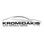 KROMIDAKIS TECHNICAL CENTER iOS Icon