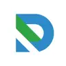 Directors Association