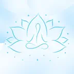 Pure Zen iOS Icon
