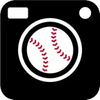 SmartScout Baseball icon