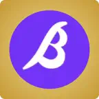 MyBesties iOS Icon