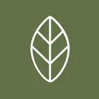 Halske Gärten iOS Icon