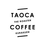 TAOCA COFFEE iOS Icon