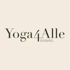 Yoga4Alle AS i Eidsvåg iOS Icon