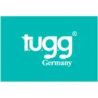 Tugg Teknoloji B2B iOS Icon