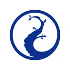花径 Icon