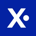 X•IMO iOS Icon