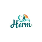 Herm Loyalty iOS Icon