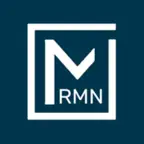 Miracle RMN iOS Icon