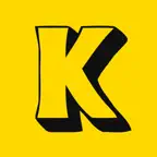 Kupilink iOS Icon