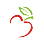 Grünewald App iOS Icon
