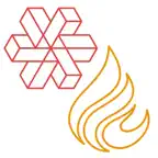 Security & Fire Middle East iOS Icon