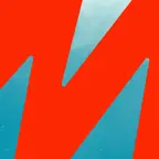 Let's Go Mobile iOS Icon
